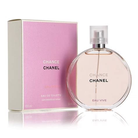 perfume chance de chanel precio|chanel chance best price uk.